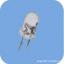 LEDܣӦڵܱߣأͨźŵƣҵ磩