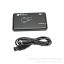ID USB JAT SK600DID