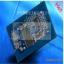 Ӧ տ  ǽӴʽ ICдģ RFID NFCд豸