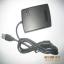 Ӧڷ Ž Ա  USB ID