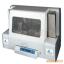 MATICA T10 ҵ֤