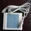 ӦʽIDˢ ID HCE-406