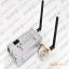 2.4G 200mW Ӱ