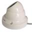 ES-DM101IF ɫҹӰ10-50׺⣩