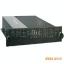 ӦʽѹƵ˻DS-3A01ϵ