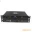 FC1M-1H4U HDMI+4USBӿƵ˻ On-linkƷ