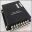 Ӧ·Ƶ˻HV-2100-8V1D