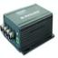 ع˻FWV-4000/4V+1D