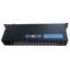 EW-16000-SHC ʮ·Ƶֹ˻ƷƲƷȶС