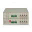 Ӧ ˹ 8·Ƶ˻ RCVS1000-508A