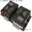 4·Ƶ+2·+4·˻4V2D4K