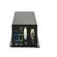 Ӧ Ƶ˻ ˫·Ƶ˻ OV100C-2V-SSM-20-T/R