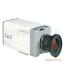 Ӧ(HIKVISION)DS-2CD852MF-E