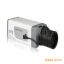 140 1/3'' CCDȫDS-2CD866MF-EV