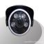 CCDֱ1600*1200 1920*1080  1280*720