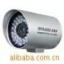 ӦBA-720HSD