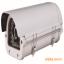 SF-M387A 