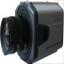 Ӧ130 IPC C6113