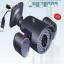 Ӧ ǿƹ3DUP-885MZ