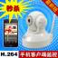 H.264 ͷ iphoneֻعۿ