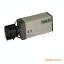CCDIP-CAM751MF-E ذ