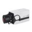 ,ҹ,1080P,200,DS-2CD877BF