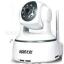 ݹӦZ-588W