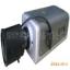 H.264/CMOS200ظ