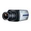 ƷлǸ SNB-2000P