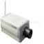 ADH-H6801W