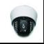  AP-HD1072B 