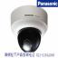 SmartHD ؿ̬ HD720p