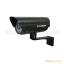 IP-150HD ˮǹH.264