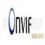 ONVIF׼Э38*38ģ飨˫