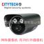  130 IPC мIP 1·BNC