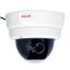 ELVIS JM700-HD130DV  130