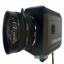 200Miktel-HDBMԶ̸