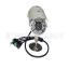 700TVL