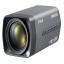 SNZ-5200P.1/3".130...һ廯