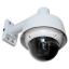 ӦH.264SONY CCD