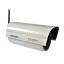BS-7D720PCF2