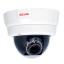 ELVIS JM700-HD130DW  130̬