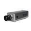 CMOS1080Pǹʽ