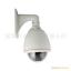 IP-320HD 佹ˮܸH.264