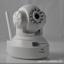 Ӵ￵ Vstarcam H6837WI H.264 32GTF洢