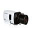  DS-2CD863PF-E130ICRҹ 