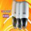 ƷǸSNC-B5368P ؼ
