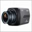 1/2.8"·300·ȫ·ǹʽ SNB-7000P