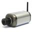 IP-338HWD ںǹH.264