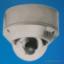IP CAM651MCCD ذϵͳ